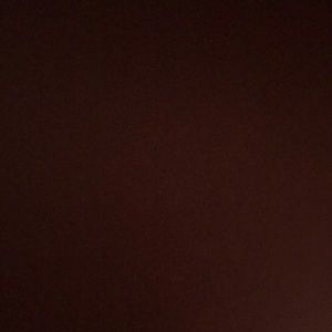 Meet your Posher, Audrey